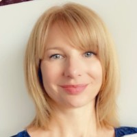 CATHERINE SIMONIN RICHAUD