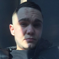 Liam Adams