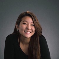 Lydia Ahn