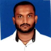 Swadhin Jena