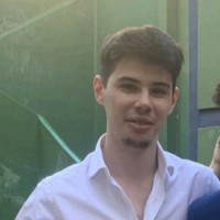 Nacho Barrera