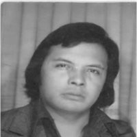 Dominique Manitra