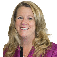 Melissa Pitzen, Cic