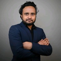 Fahad Khan