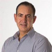 Joe Privitelli