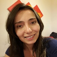 Karine Fernandes