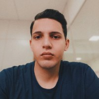 Iuan Rafael