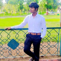 SAMEER THAKOR