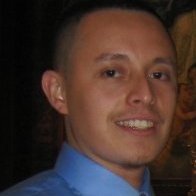 Ezequiel Mena