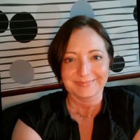 Sandra Walder