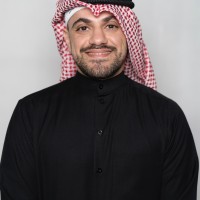 Ahmed Nasrallah