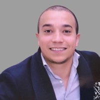 Yassine Mabrouk