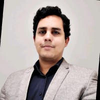 Daniel Carreiro Miranda