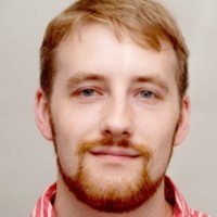 Jonas Siewert