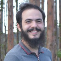 Guilherme Berlintes