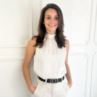 Helena Capell