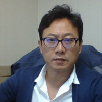 jeung hyeun kim
