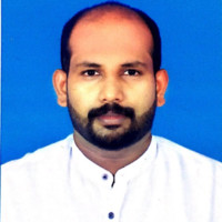 santhilal k.s
