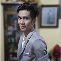 Jan Bien Gabrielle Daniel