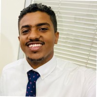 Nbeel Suliman