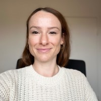 Teresa Sophie Schauperl