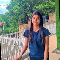 Samruddhi Hande