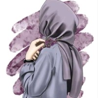 Hajer Al-khadami