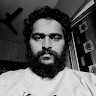 Arun Ul