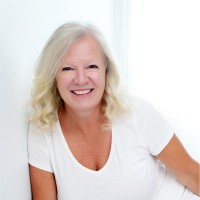 Susan Schnurr