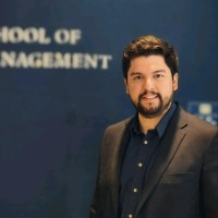 Fernando Ramirez Garcia
