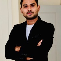 Shazin Nasar