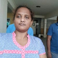 Sundari Karthik