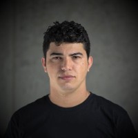 Uelinton Martins