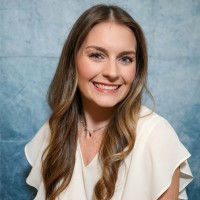 Makayla Farris, Mba