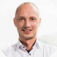 Torsten Bräuer