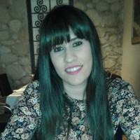 Ángela Costillo Espino