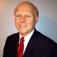 Greg Clingerman, Mba