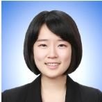 Yeeun Sung