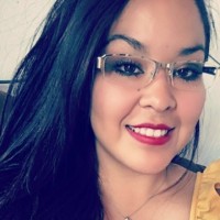 Leslie Hernandez
