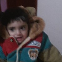 Saima Jabbar