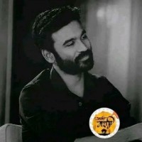 Aakash Thorat