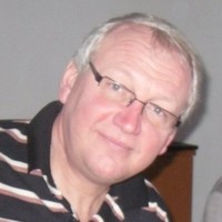 Johan Ten Veen