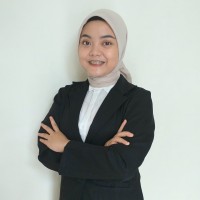 Najla Athifah