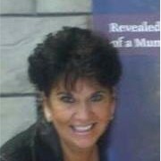 Penny Shoptaugh