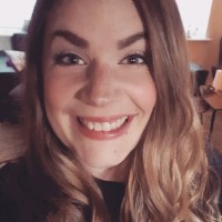 Signe Lyngholm