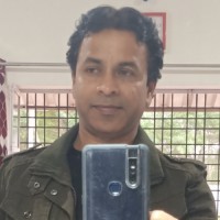 Arun Chaudhary