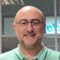 Emre Sezgin