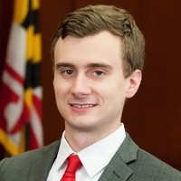 Kyle Hildreth