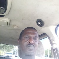 Patrick J Albritton
