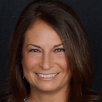 Michelle Chiappetta